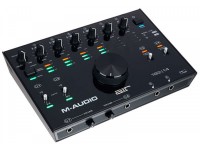 M-Audio AIR 192|14 M-Audio AIR 192|14